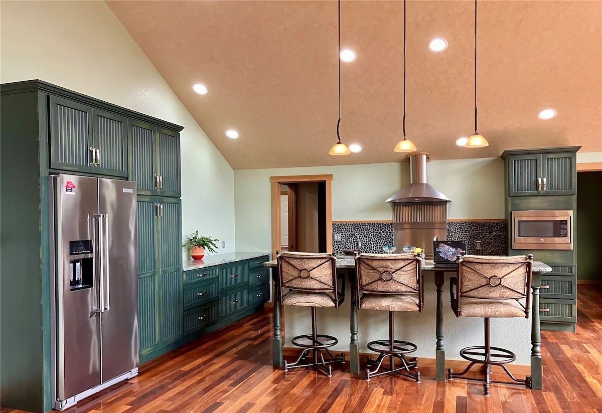 property-image-4