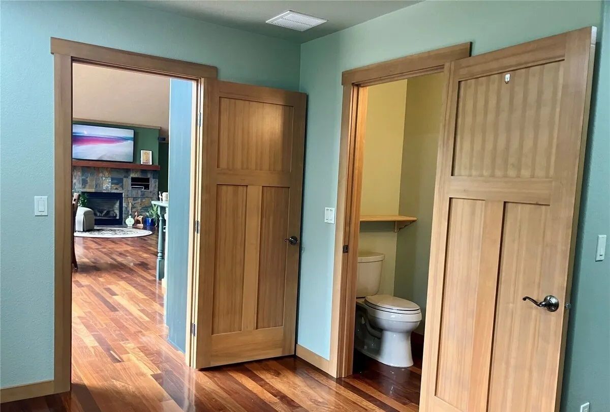 property-image-6