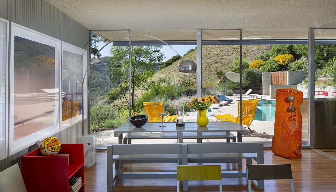 property-image-4