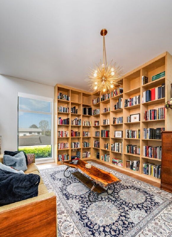 property-image-5