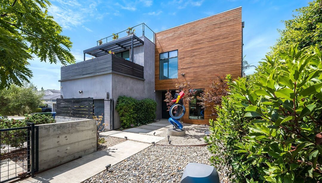property-image-7