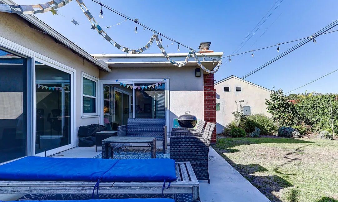 property-image-3