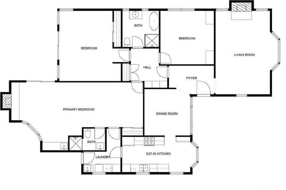 property-image-7