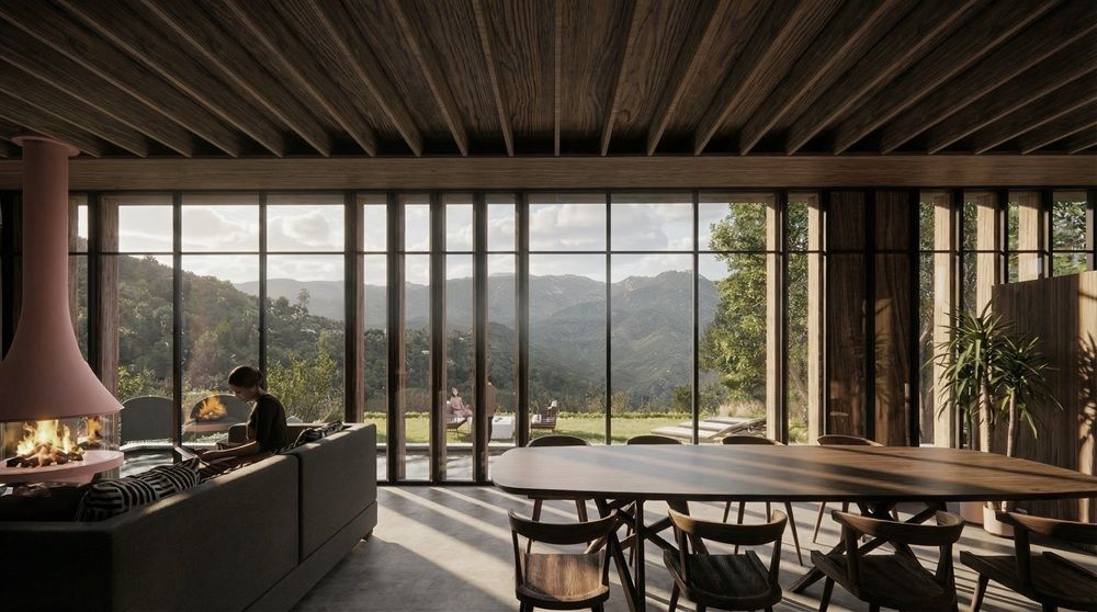 property-image-5