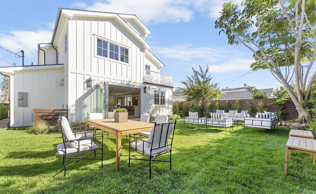 property-image-3