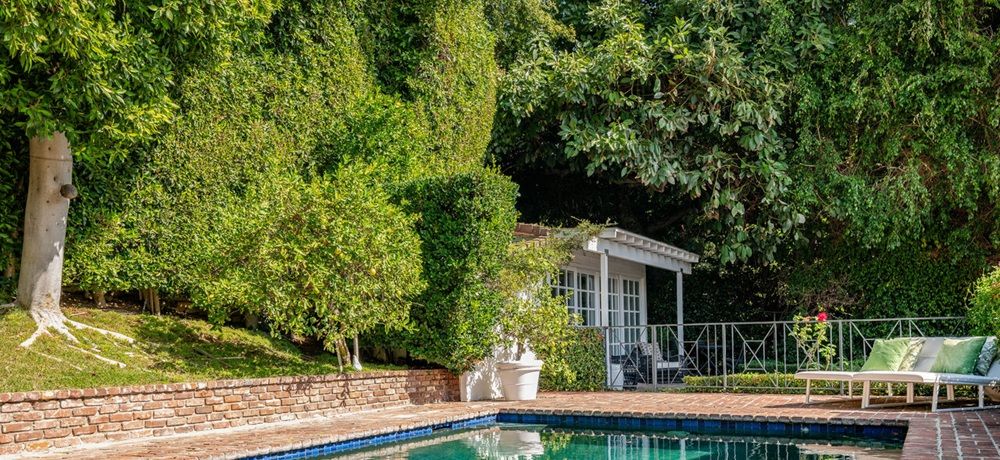 property-image-7