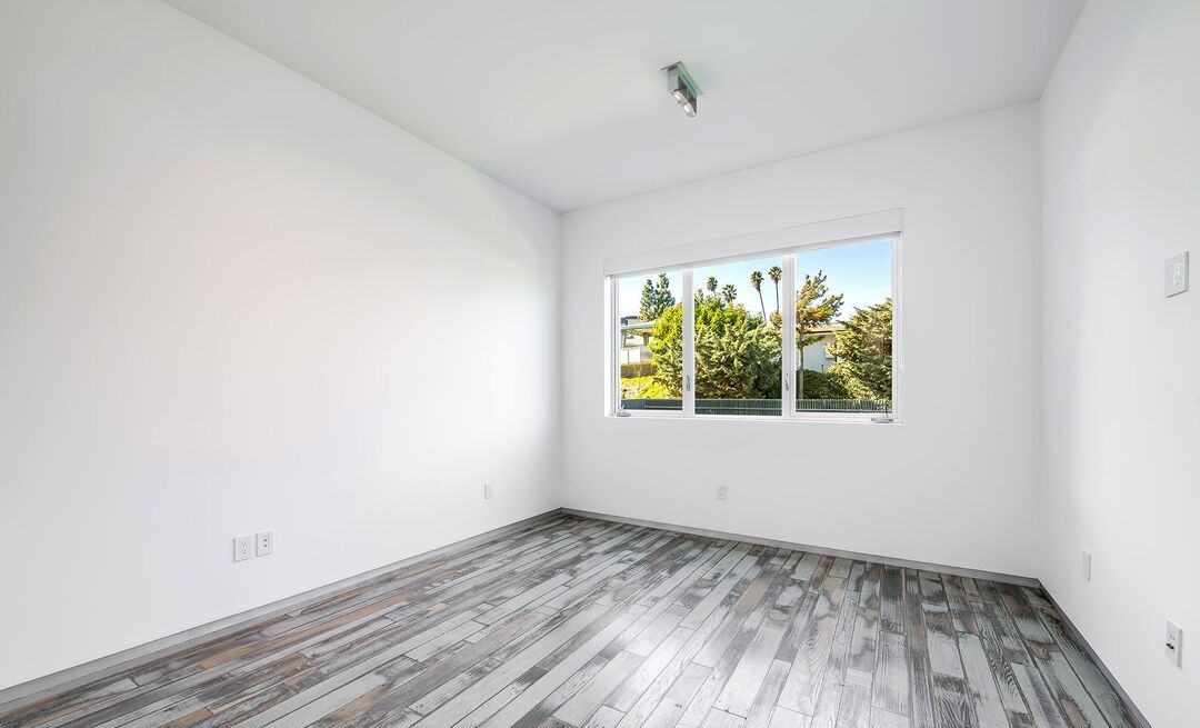 property-image-7