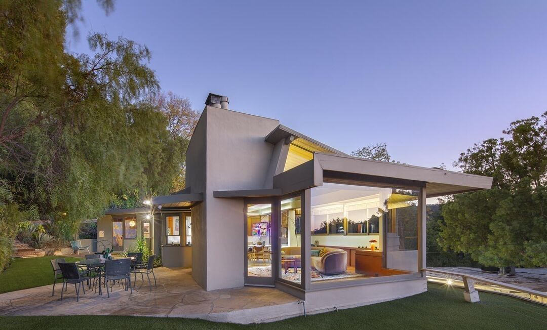 property-image-2
