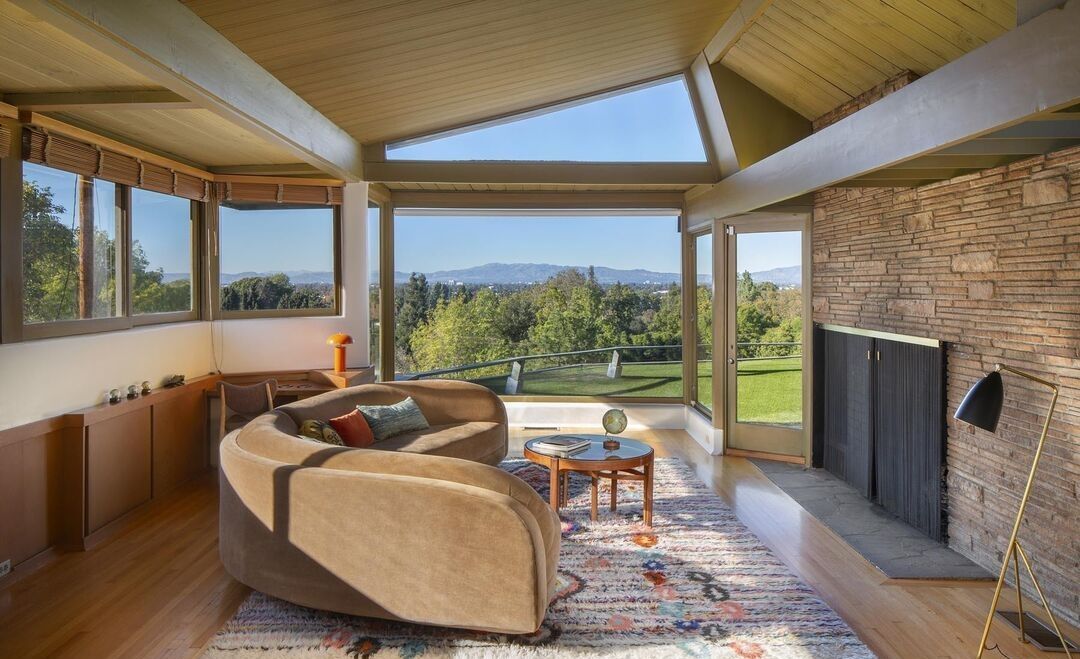 property-image-3