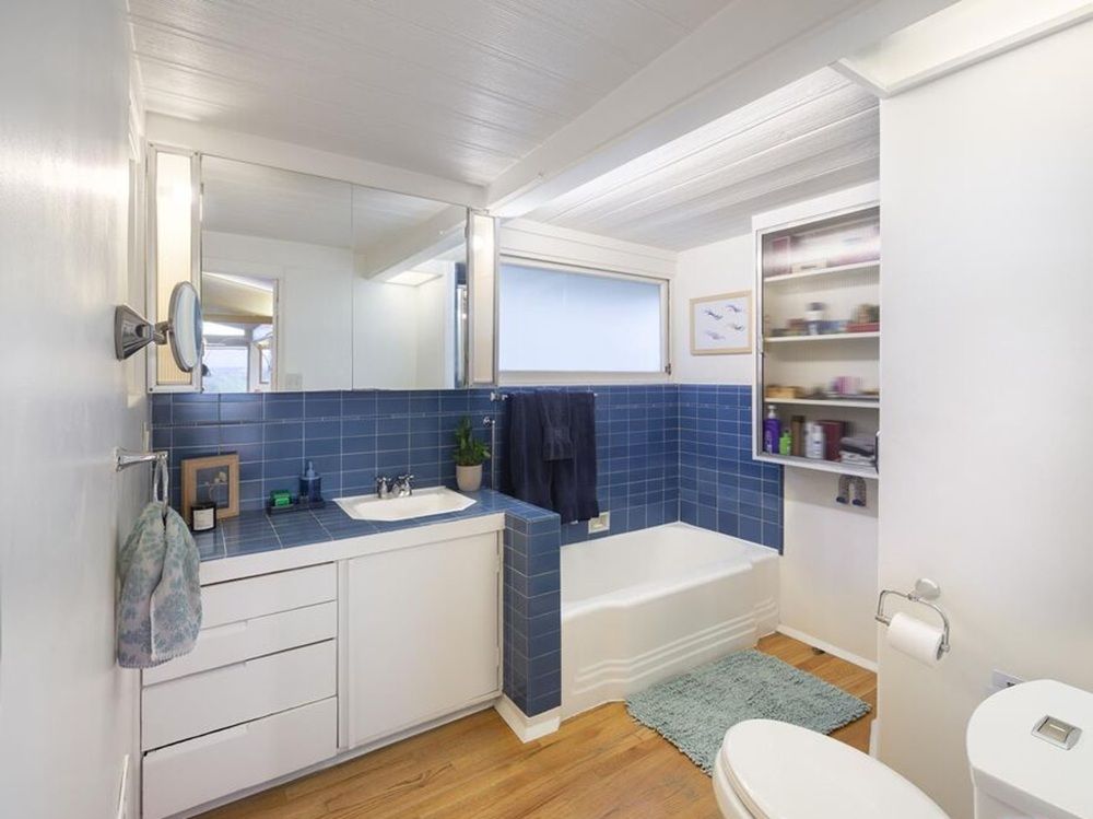 property-image-7
