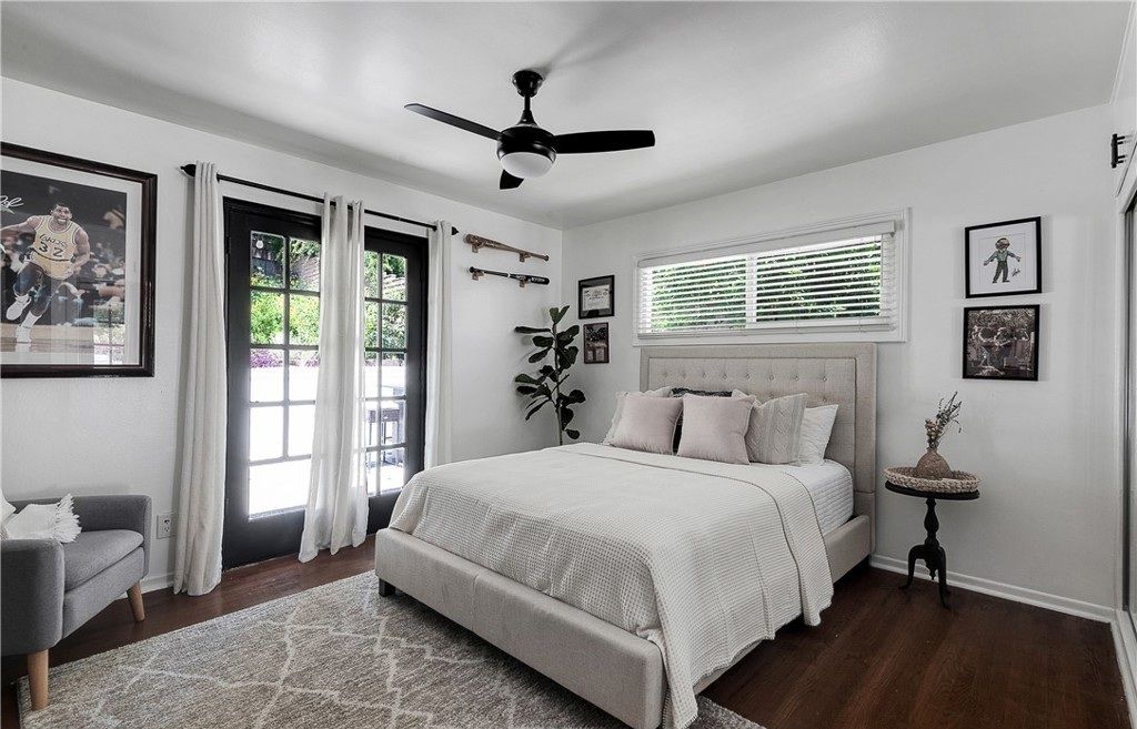 property-image-7