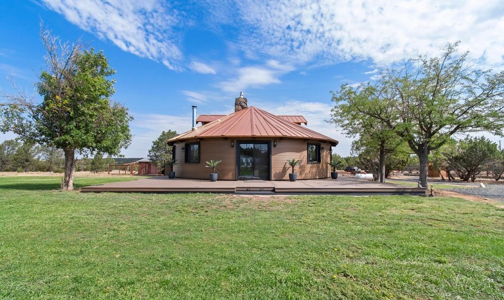 487 County Road 3144