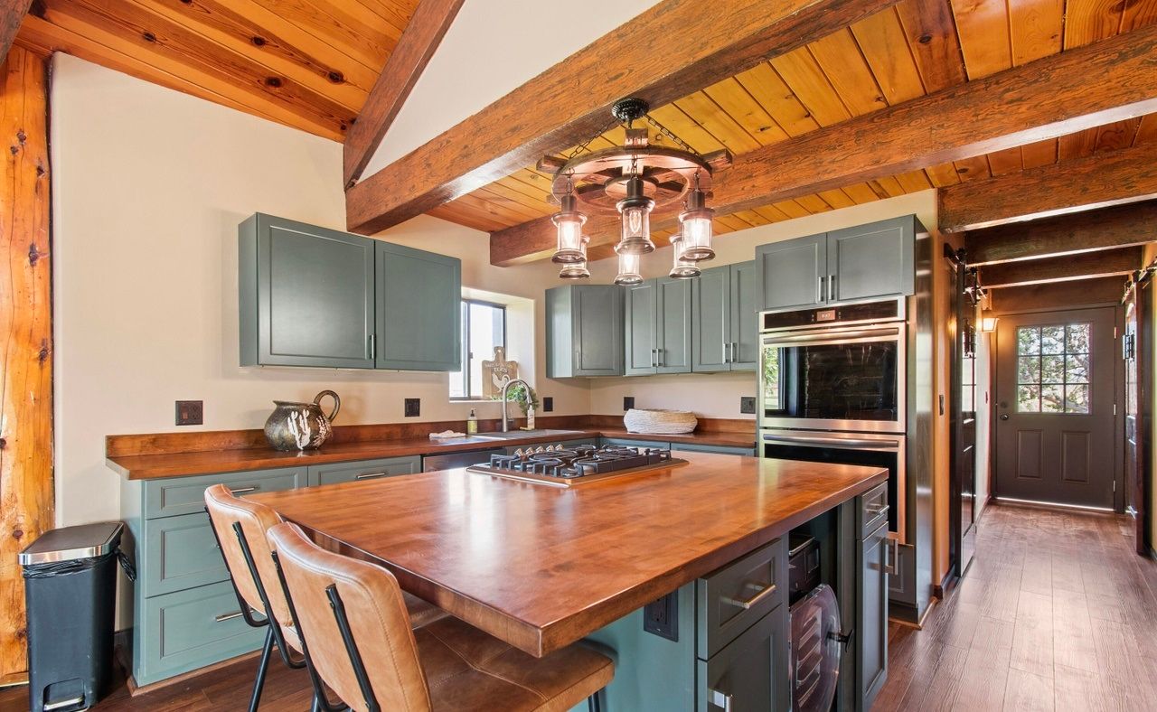 property-image-4