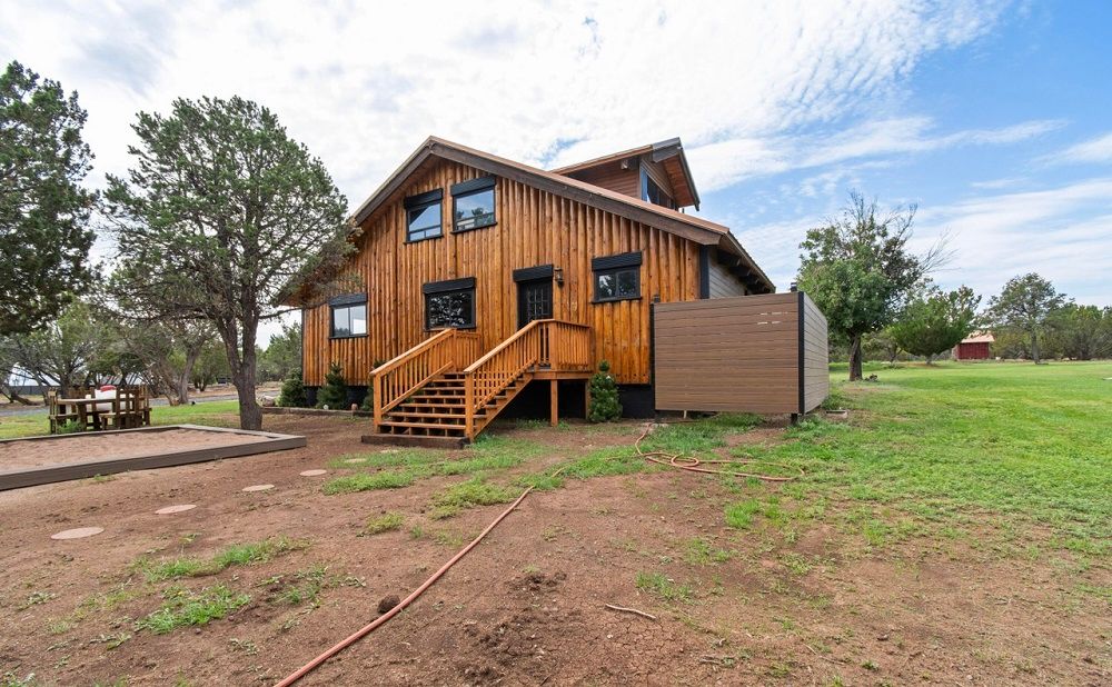 property-image-7