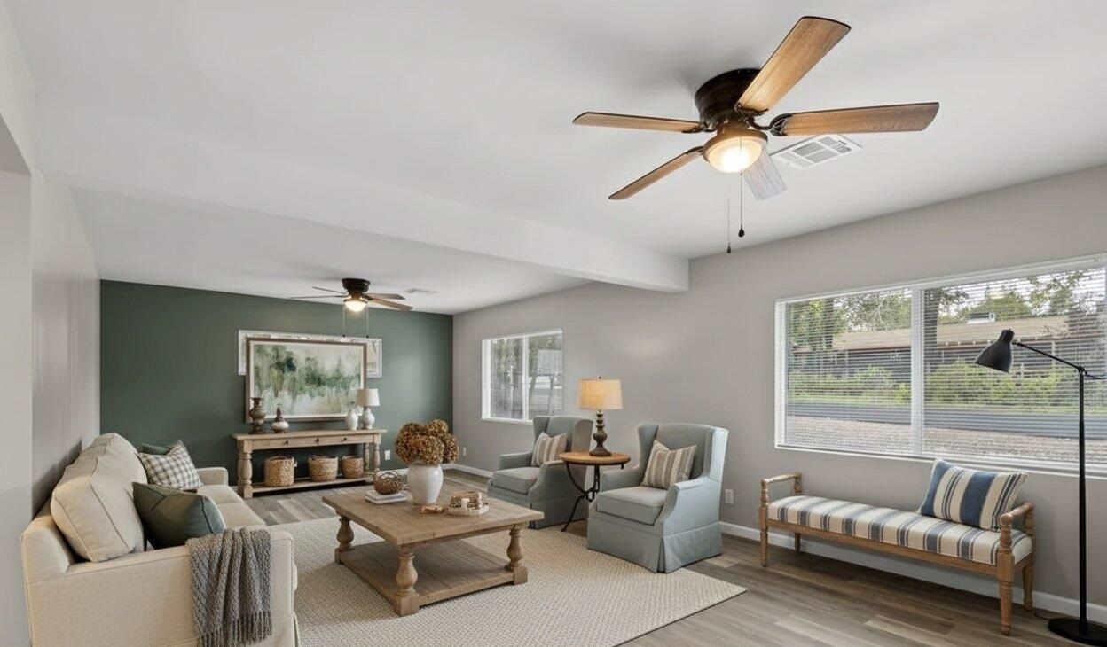 property-image-4