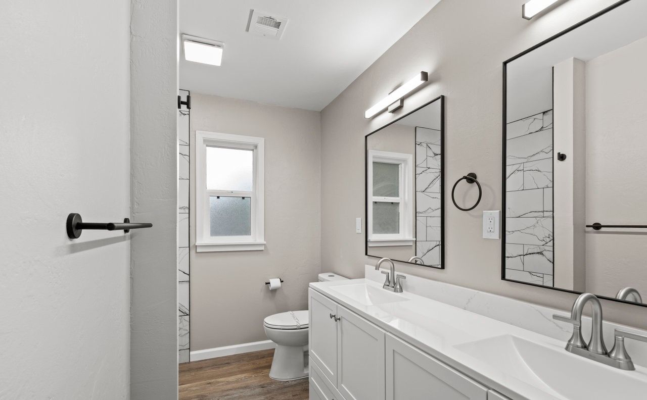 property-image-7
