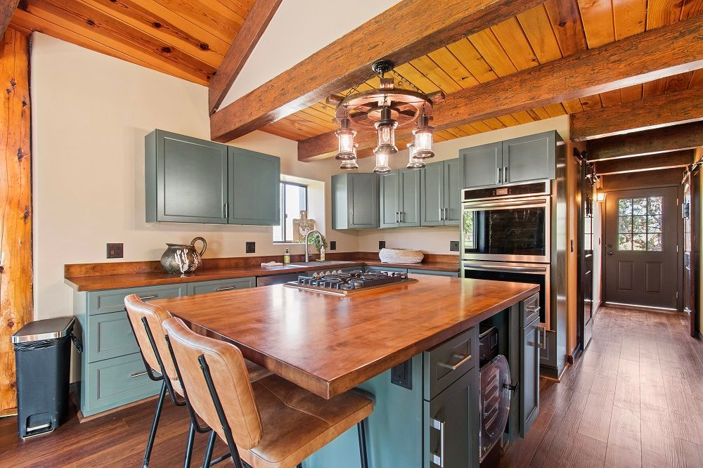 property-image-5