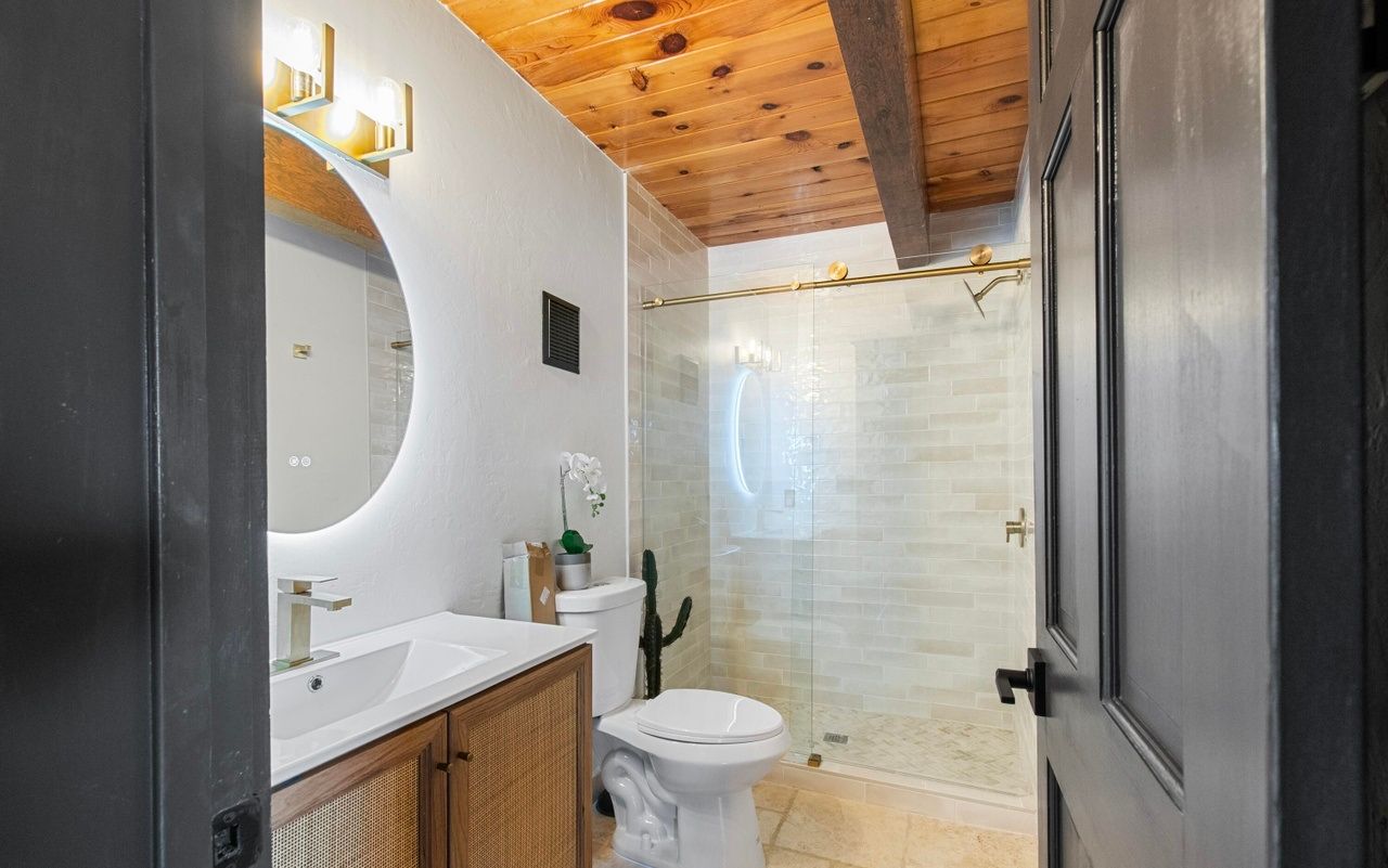 property-image-7