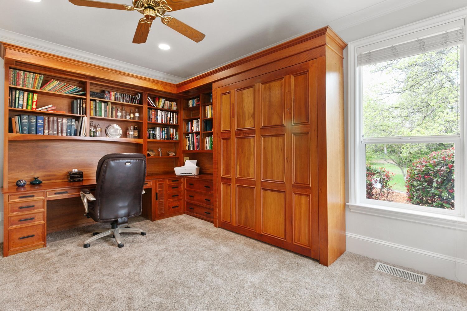property-image-6