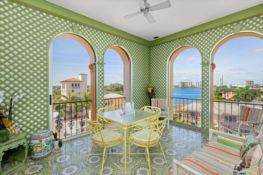 property-image-4