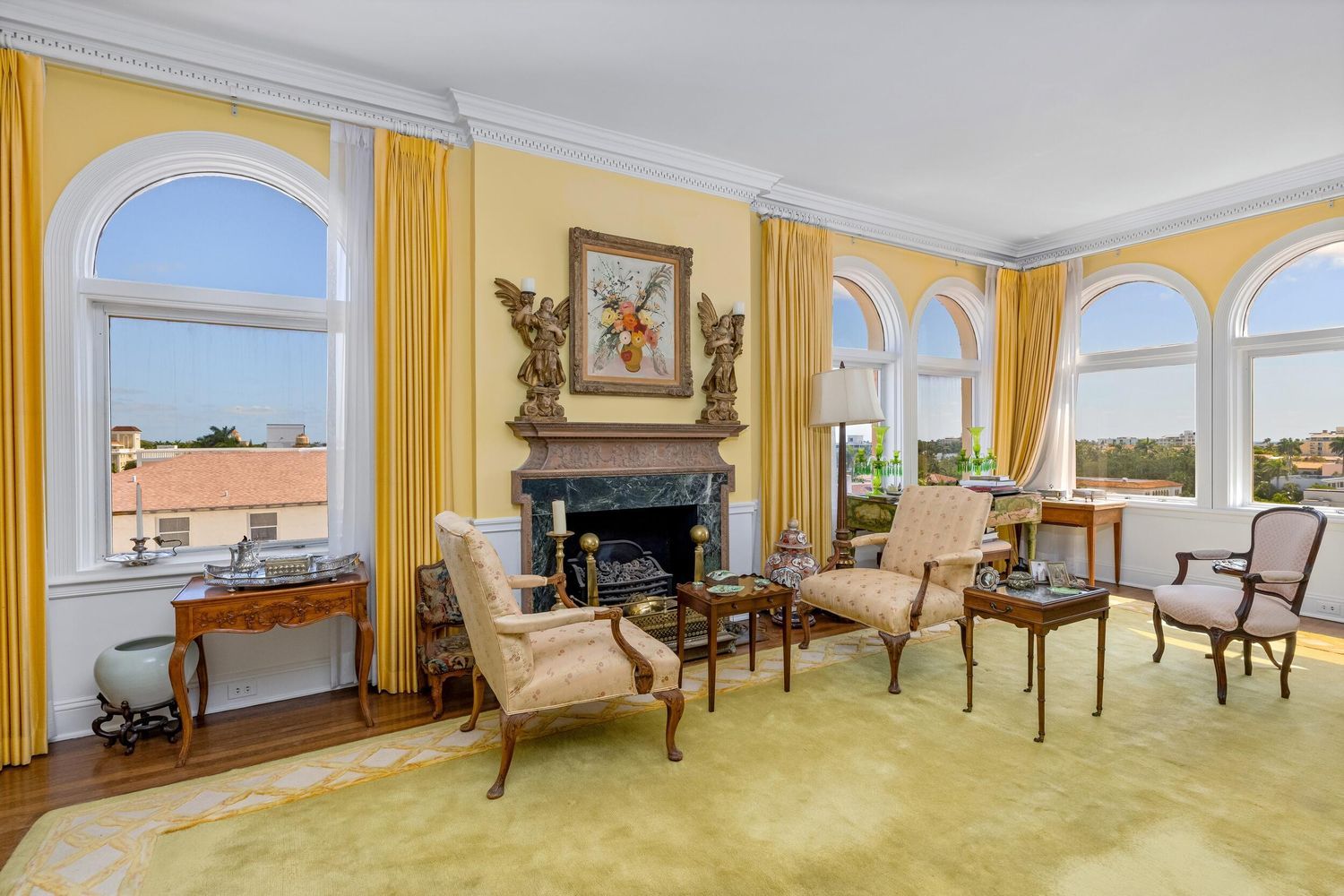 property-image-7