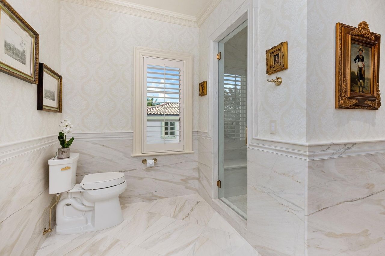 property-image-6