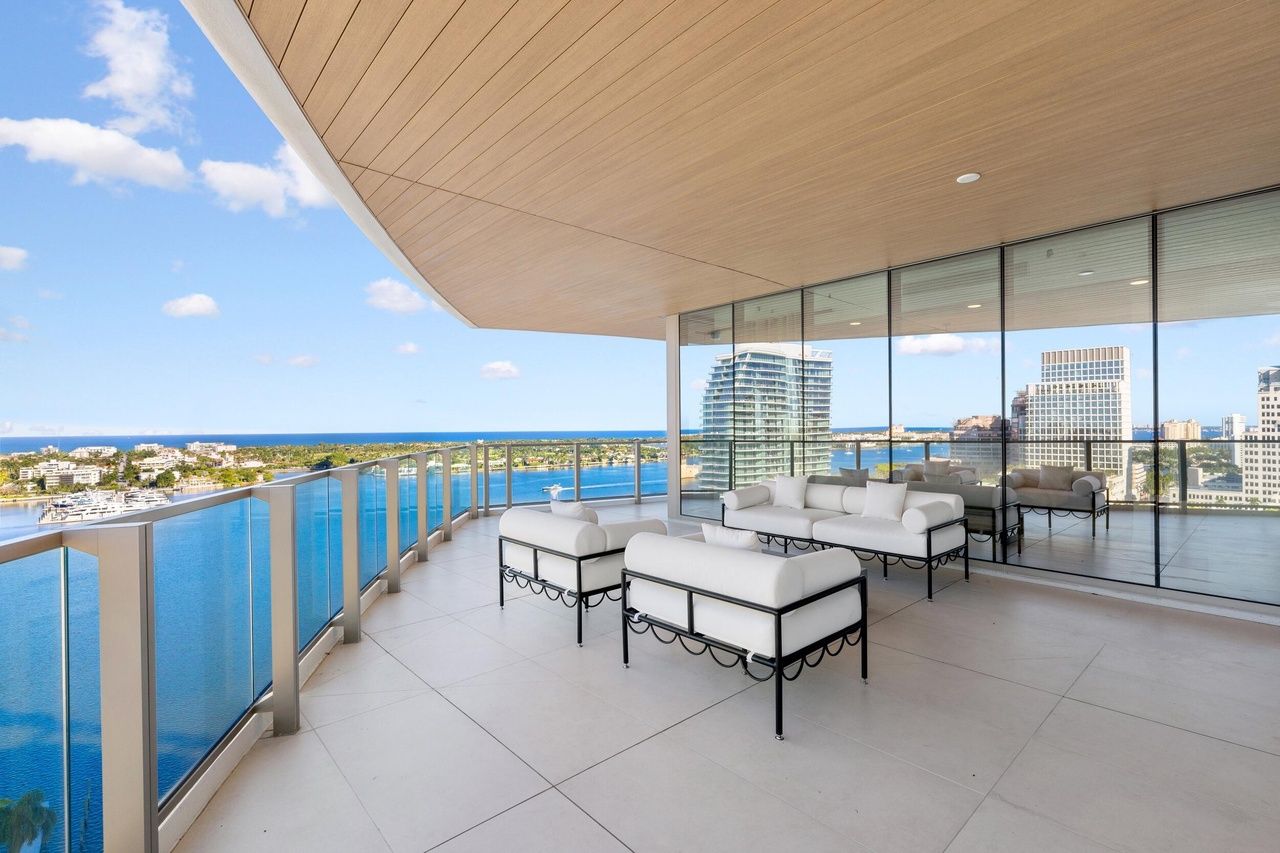 property-image-7