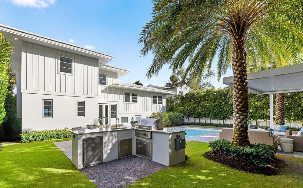 property-image-7