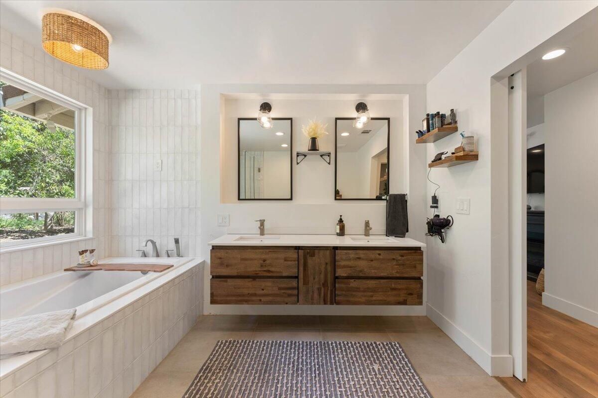 property-image-7