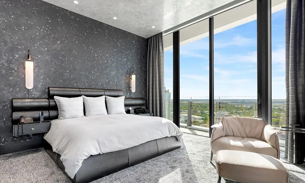 property-image-7