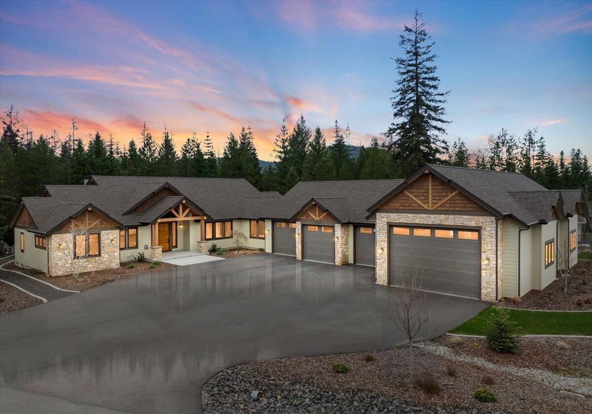 15745 Montgomery Ranch Rd