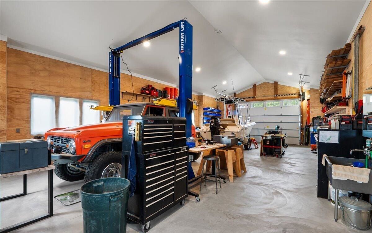 property-image-4
