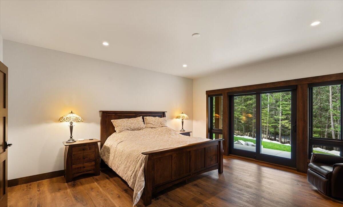 property-image-6