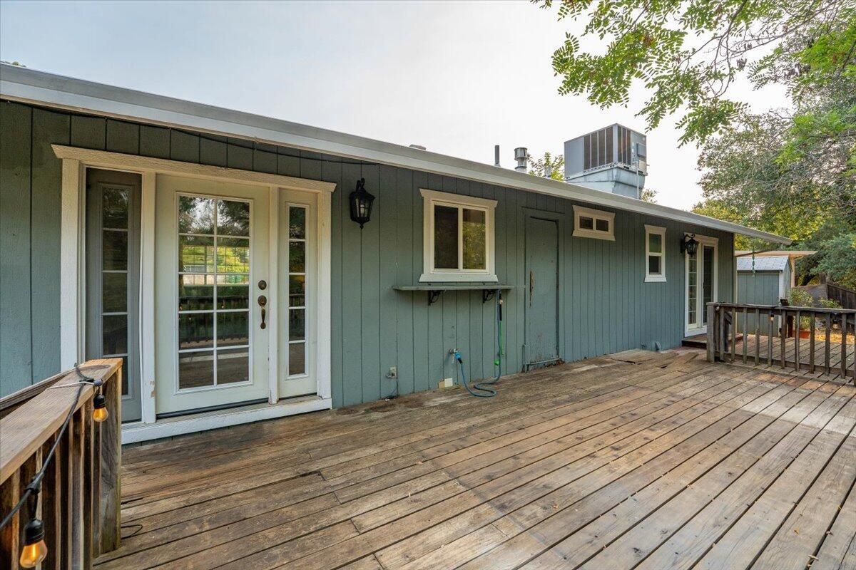 property-image-7