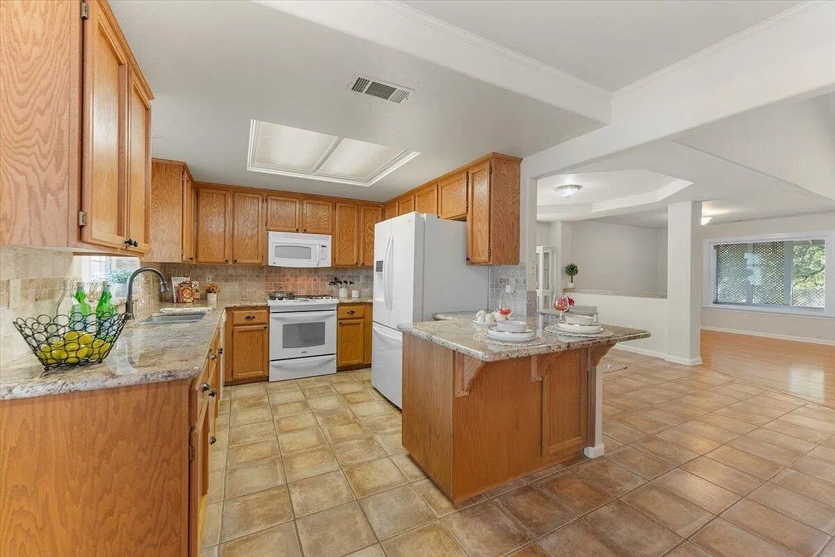 property-image-5