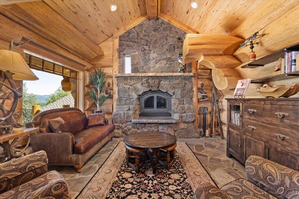 property-image-6