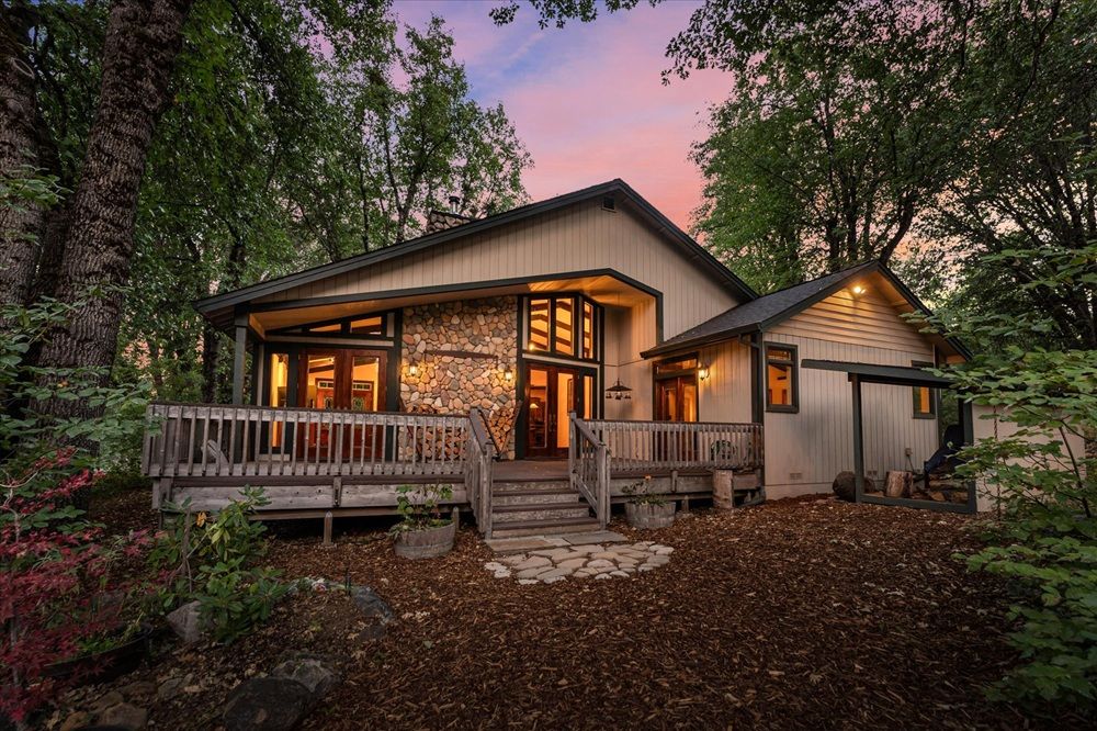 815 Quail Court