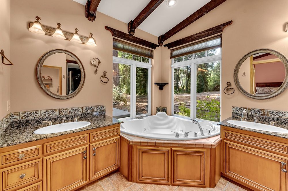 property-image-4