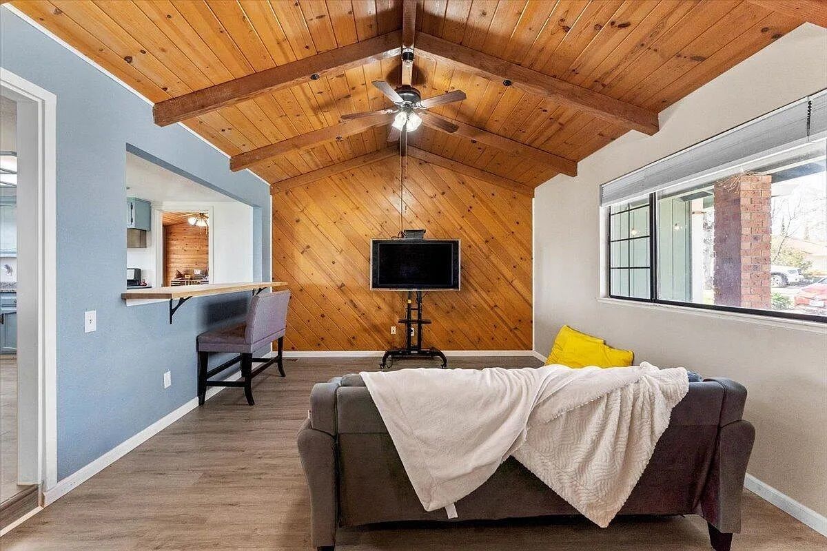 property-image-4