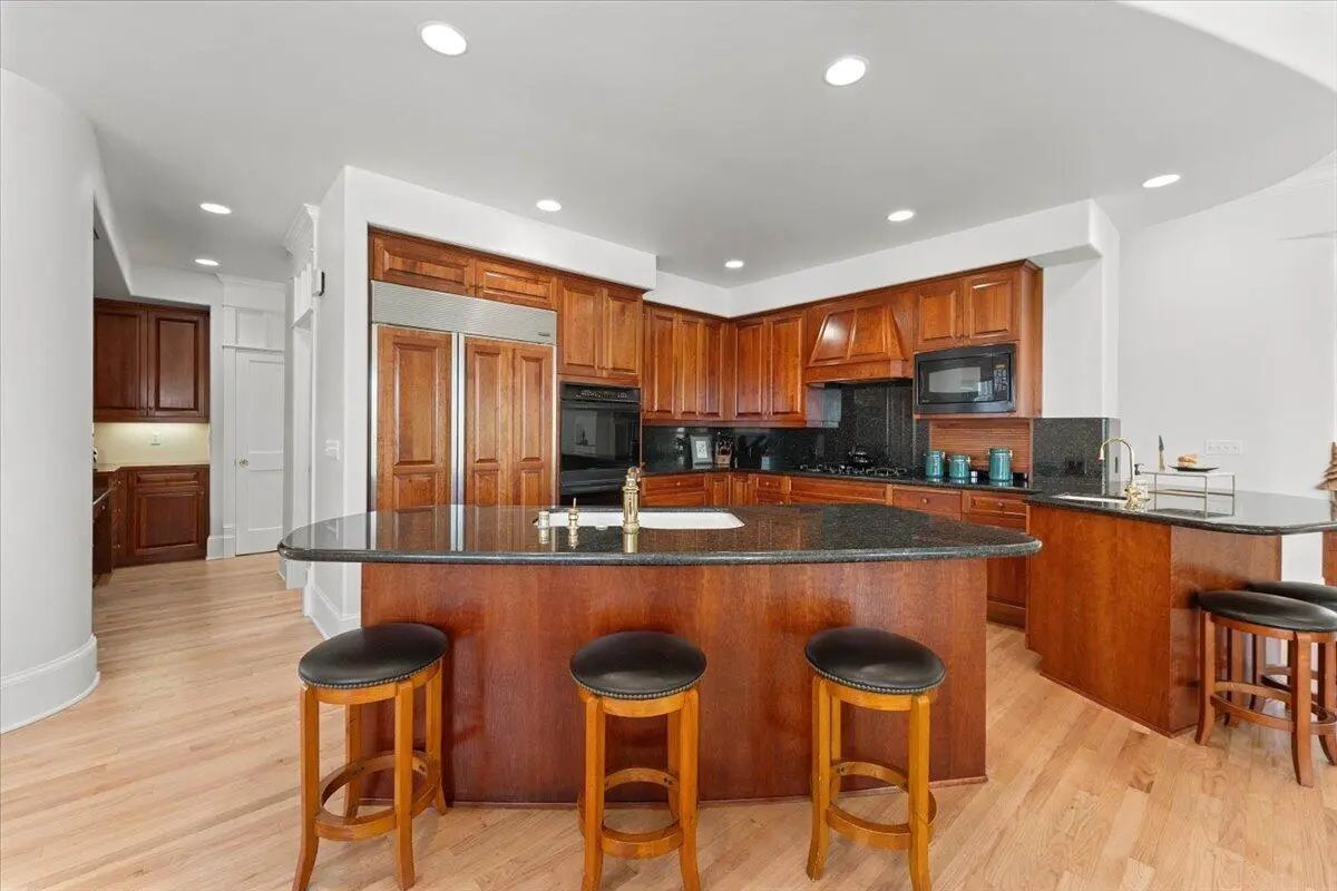 property-image-6