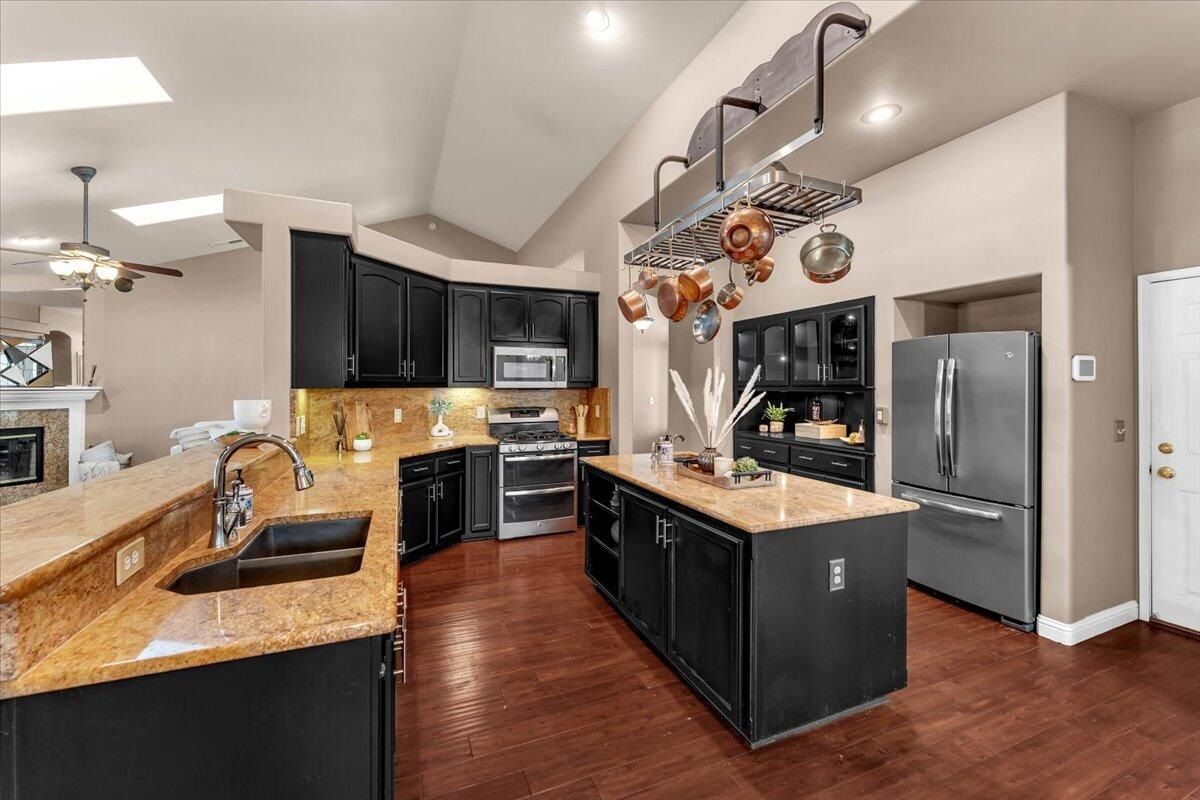 property-image-4