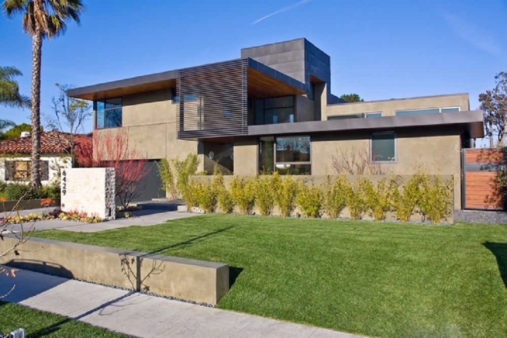 6429 Riggs Place