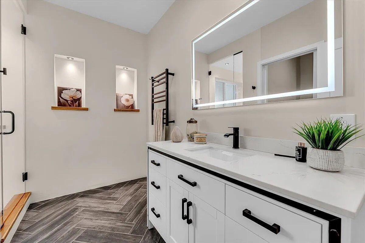 property-image-7
