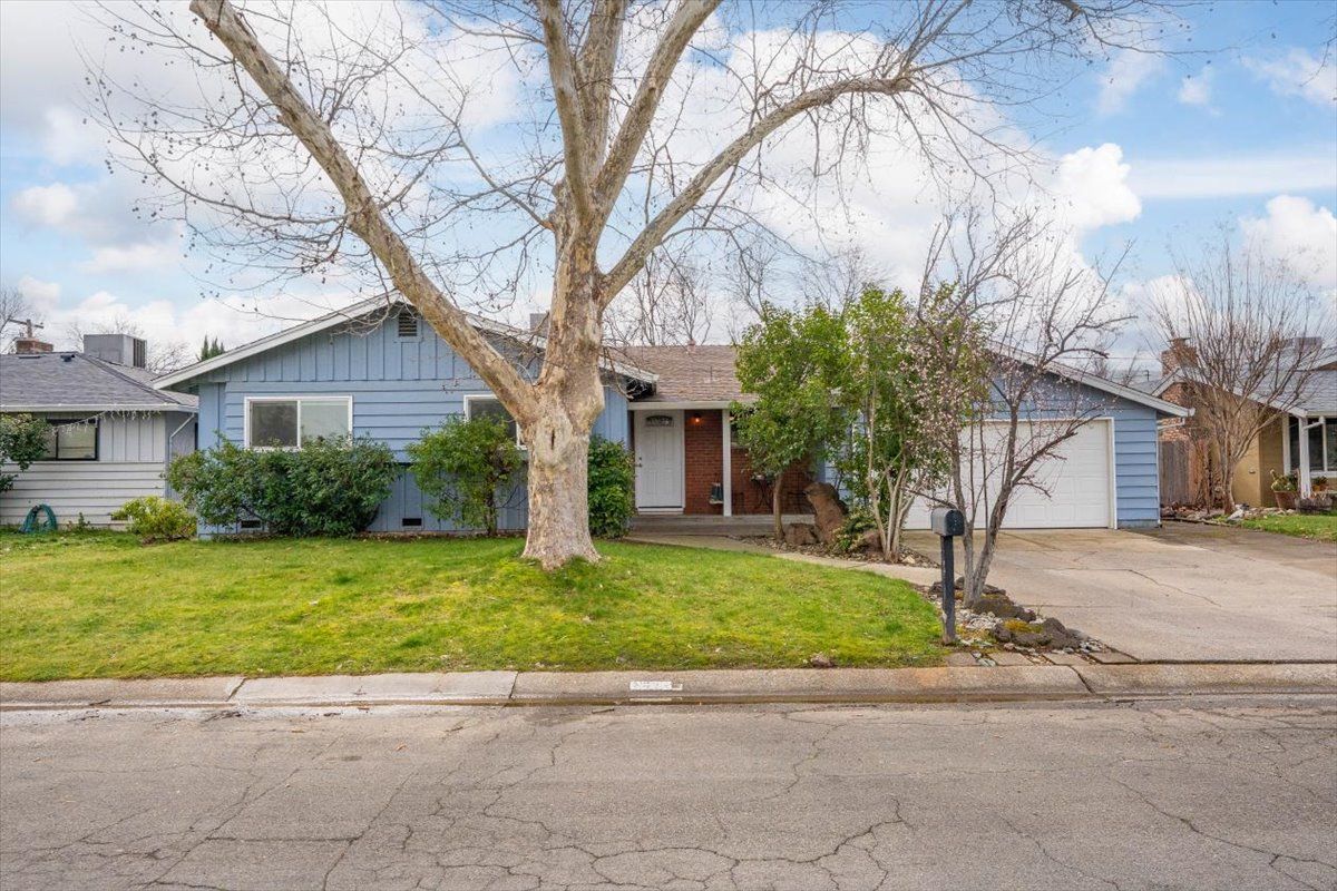 Exclusive Listings From Don Todorich