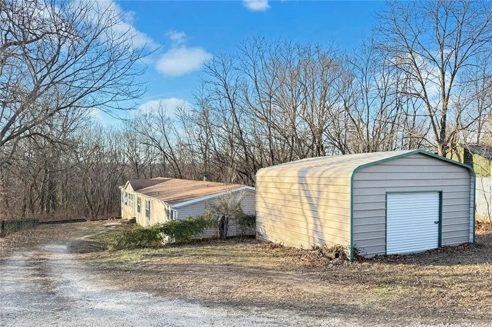 property-image-2