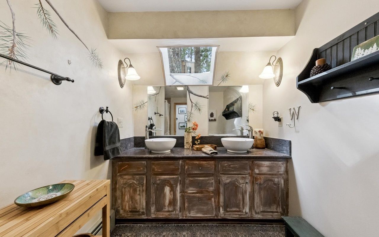 property-image-6