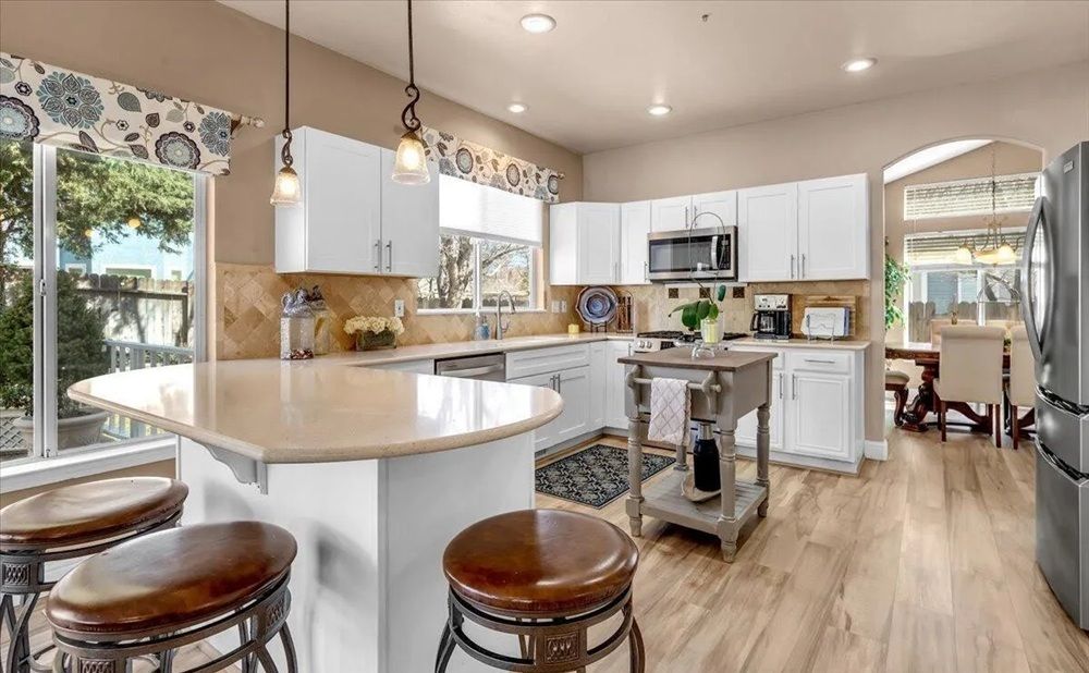 property-image-4