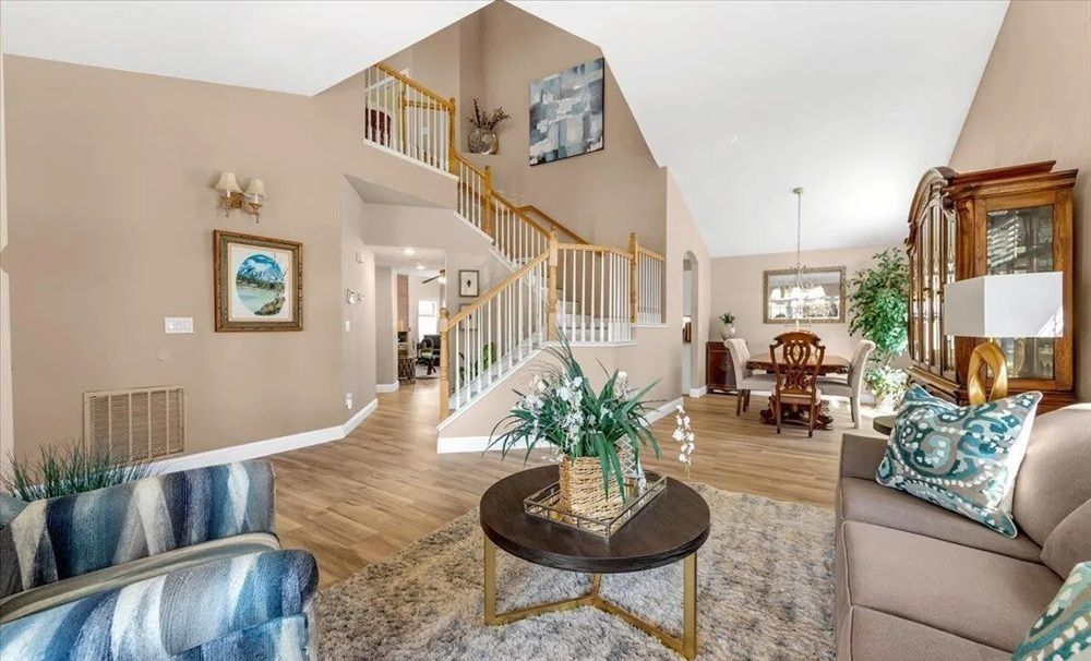 property-image-5