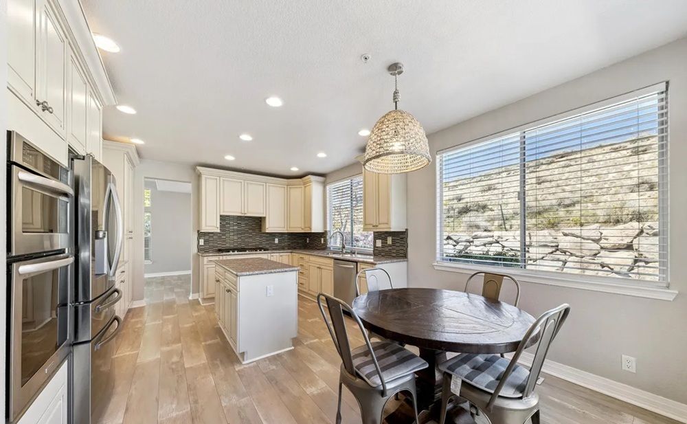 property-image-4
