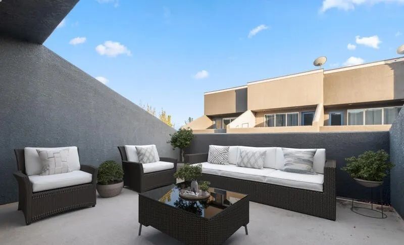 property-image-7